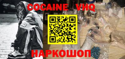 мдпв Малоярославец