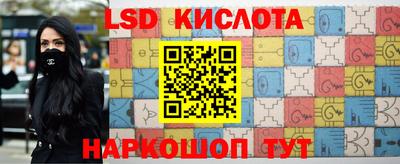 мдпв Малоярославец