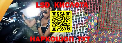 мдпв Малоярославец