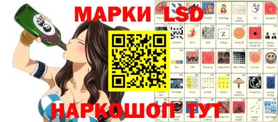 мдпв Малоярославец