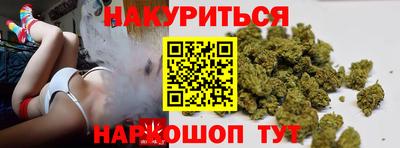 мдпв Малоярославец