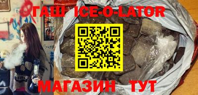 мдпв Малоярославец